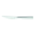 WMF Steakmesser MB CASINO 23,4 cm – Cromargan® Edelstahl 18/10, poliert (12 St.)