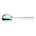 WMF Runder Suppenlöffel CASINO 16,8 cm – Cromargan® Edelstahl 18/10, poliert (12 St.)