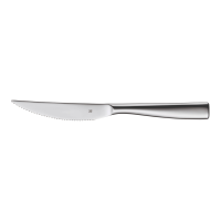 WMF Pizzamesser MB CASINO 23,4 cm – Cromargan®...