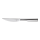 WMF Pizzamesser MB CASINO 23,4 cm – Cromargan® Edelstahl 18/10, poliert (12 St.)