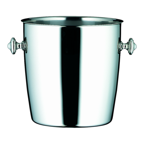 WMF Weinkühler CLASSIC – Cromargan® Edelstahl 18/10, poliert (1 St.)