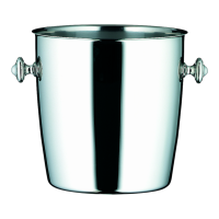 WMF Weinkühler CLASSIC – Cromargan®...