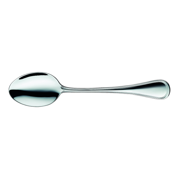 WMF Menülöffel CONTOUR 20 cm – Cromargan® Edelstahl 18/10, poliert (12 St.)