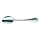 WMF Menülöffel CONTOUR 20 cm – Cromargan® Edelstahl 18/10, poliert (12 St.)
