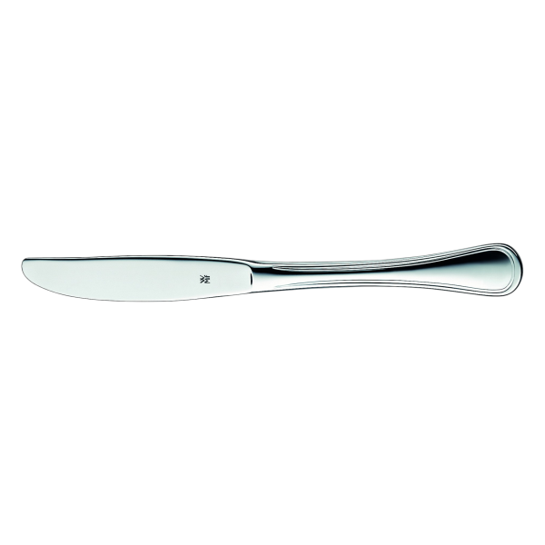 WMF Menümesser HH CONTOUR 23 cm – Cromargan® Edelstahl 18/10, poliert (12 St.)