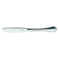 WMF Menümesser HH CONTOUR 23 cm –...