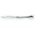 WMF Menümesser HH CONTOUR 23 cm – Cromargan® Edelstahl 18/10, poliert (12 St.)