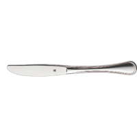 WMF Menümesser CONTOUR 23,5 cm –...