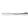 WMF Menümesser CONTOUR 23,5 cm – Cromargan® Edelstahl 18/10, poliert (12 St.)