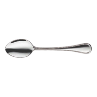 WMF Vorspeisen-/Dessertlöffel CONTOUR 18,2 cm...