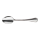 WMF Vorspeisen-/Dessertlöffel CONTOUR 18,2 cm – Cromargan® Edelstahl 18/10, poliert (12 St.)