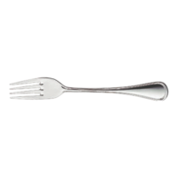 WMF Vorspeisen-/Dessertgabel CONTOUR 18,5 cm –...
