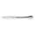 WMF Vorspeisen-/Dessertmesser HH CONTOUR 21,1 cm – Cromargan® Edelstahl 18/10, poliert (12 St.)