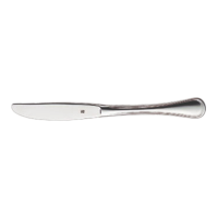 WMF Vorspeisen-/Dessertmesser MB CONTOUR 21,1 cm –...