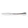 WMF Vorspeisen-/Dessertmesser MB CONTOUR 21,1 cm – Cromargan® Edelstahl 18/10, poliert (12 St.)
