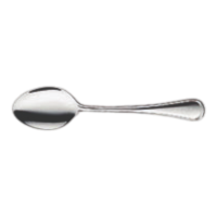 WMF Espresso-/Mokkalöffel CONTOUR 10,8 cm –...