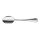 WMF Espresso-/Mokkalöffel CONTOUR 10,8 cm – Cromargan® Edelstahl 18/10, poliert (12 St.)