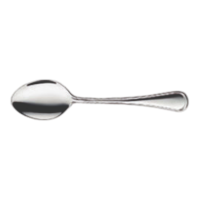 WMF Dessertlöffel CONTOUR 15,6 cm –...
