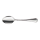 WMF Dessertlöffel CONTOUR 15,6 cm – Cromargan® Edelstahl 18/10, poliert (12 St.)