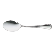 WMF Gourmetlöffel CONTOUR 19 cm –...