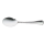 WMF Gourmetlöffel CONTOUR 19 cm – Cromargan® Edelstahl 18/10, poliert (12 St.)