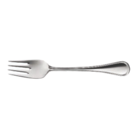 WMF Fischgabel CONTOUR 17,4 cm – Cromargan®...