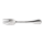 WMF Fischgabel CONTOUR 17,4 cm – Cromargan® Edelstahl 18/10, poliert (12 St.)