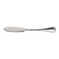 WMF Fischmesser CONTOUR 20,4 cm – Cromargan®...