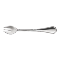 WMF Austerngabel CONTOUR 13,6 cm – Cromargan®...