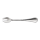 WMF Austerngabel CONTOUR 13,6 cm – Cromargan® Edelstahl 18/10, poliert (12 St.)