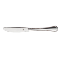 WMF Brot-/Buttermesser CONTOUR 17 cm –...
