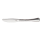 WMF Brot-/Buttermesser CONTOUR 17 cm – Cromargan® Edelstahl 18/10, poliert (12 St.)
