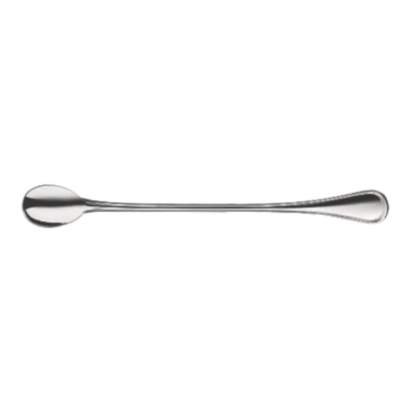 WMF Limolöffel CONTOUR 22 cm – Cromargan® Edelstahl 18/10, poliert (12 St.)