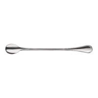 WMF Limolöffel CONTOUR 22 cm – Cromargan®...