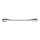 WMF Limolöffel CONTOUR 22 cm – Cromargan® Edelstahl 18/10, poliert (12 St.)