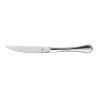 WMF Steakmesser MB CONTOUR 22,5 cm – Cromargan®...