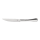 WMF Steakmesser MB CONTOUR 22,5 cm – Cromargan® Edelstahl 18/10, poliert (12 St.)
