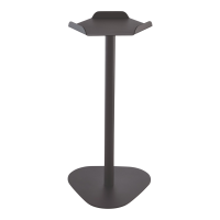 WMF Getränkekühlerständer black DIVA...