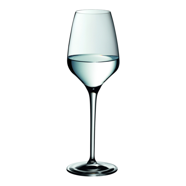 WMF Sherry/Digestif DIVINE (6 St.)