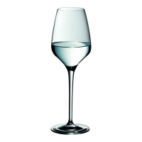 WMF Sherry/Digestif DIVINE (6 St.)