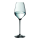 WMF Sherry/Digestif DIVINE (6 St.)
