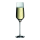 WMF Sektkelch DIVINE (6 St.)