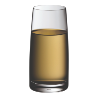 WMF Mixdrink DIVINE (6 St.)