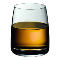 WMF Softdrink DIVINE (6 St.)
