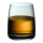 WMF Softdrink DIVINE (6 St.)