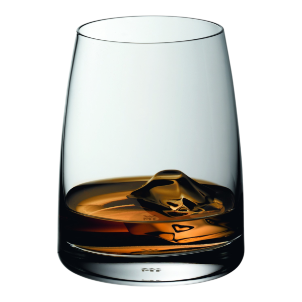 WMF Tumbler DIVINE (6 St.)
