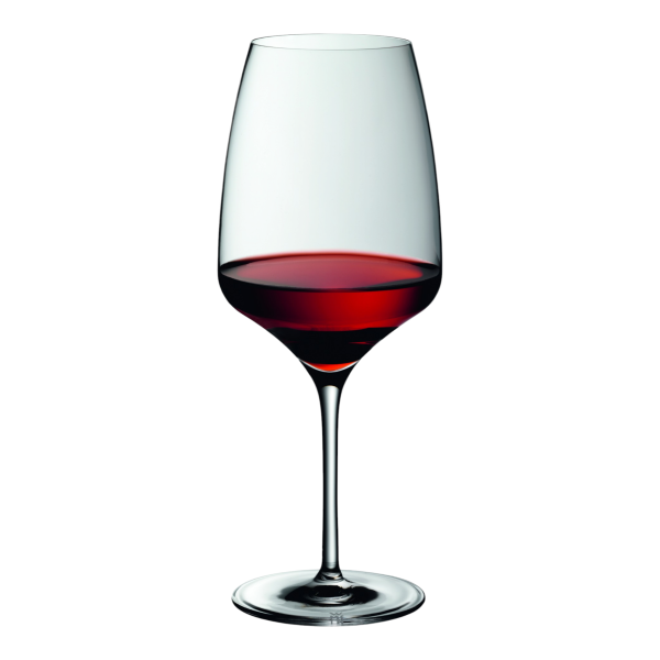 WMF Bordeaux DIVINE (6 St.)