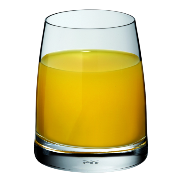 WMF Minibar DIVINE (6 St.)