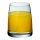 WMF Minibar DIVINE (6 St.)