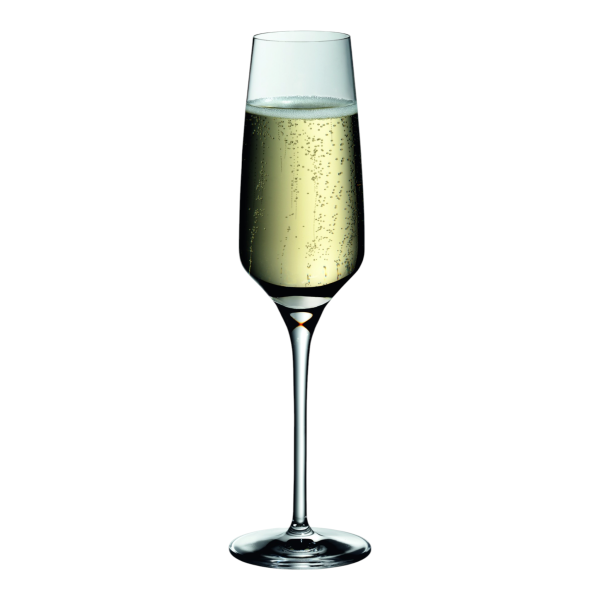 WMF Sektkelch DIVINE 0,1 L (6 St.)